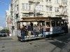 P1010475.JPG
